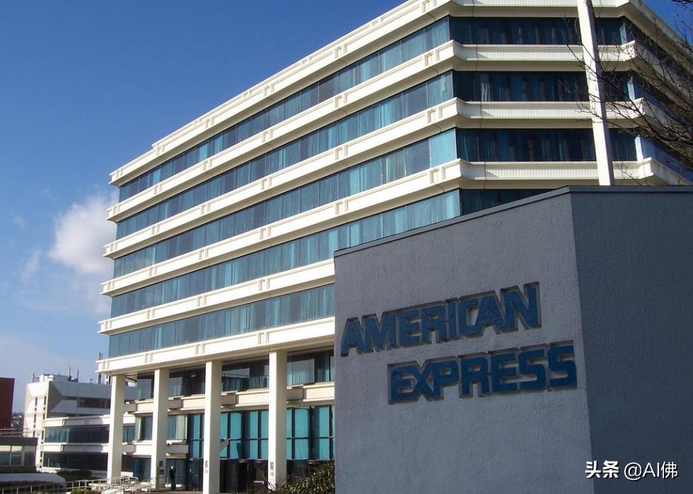 世界十大最有价值品牌,世界100大最有价值品牌