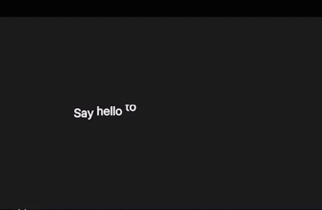 ios14重设外貌与替代外貌,ios14新功能详细介绍