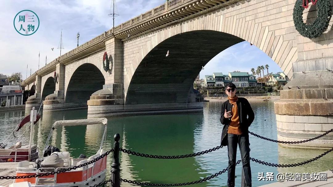 OJESHgirl｜樂樂Oppa：不要假装努力，结局不会配合你演戏