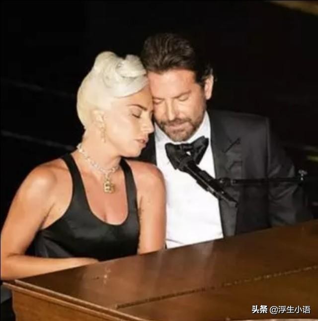 人生若只如初见c罗,c罗前女友伊莲娜2016维密走秀眼神