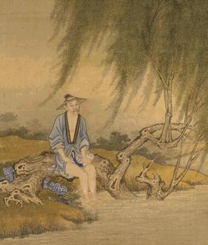 入冬脚后跟起皮粗糙干裂怎么办,男默女泪什么原因