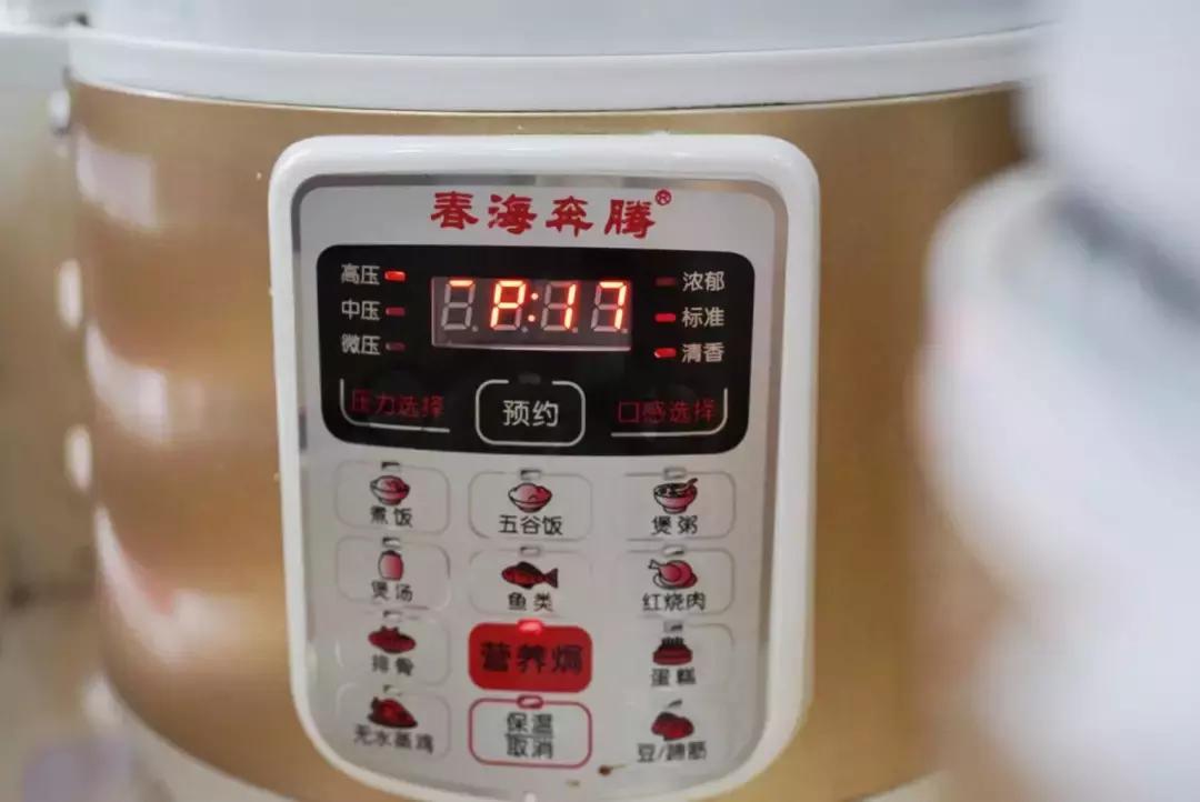 广州老乡村大排档,顺德正宗电饭煲焗鸡