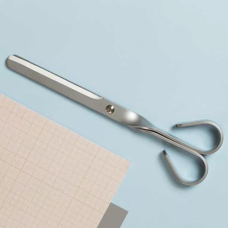 办公知识讲解,办公知识学习课程