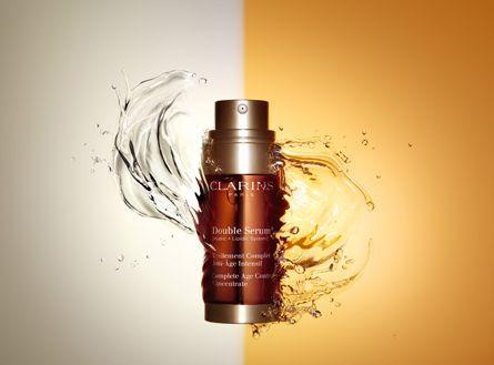 护肤品推荐套装祛红血丝,护肤品中的战斗机