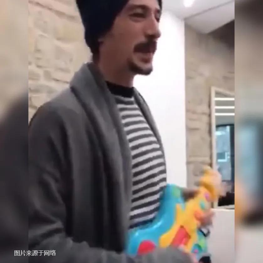 发型师遇到顾客刁难怎么办,顾客质疑发型师怎么解决