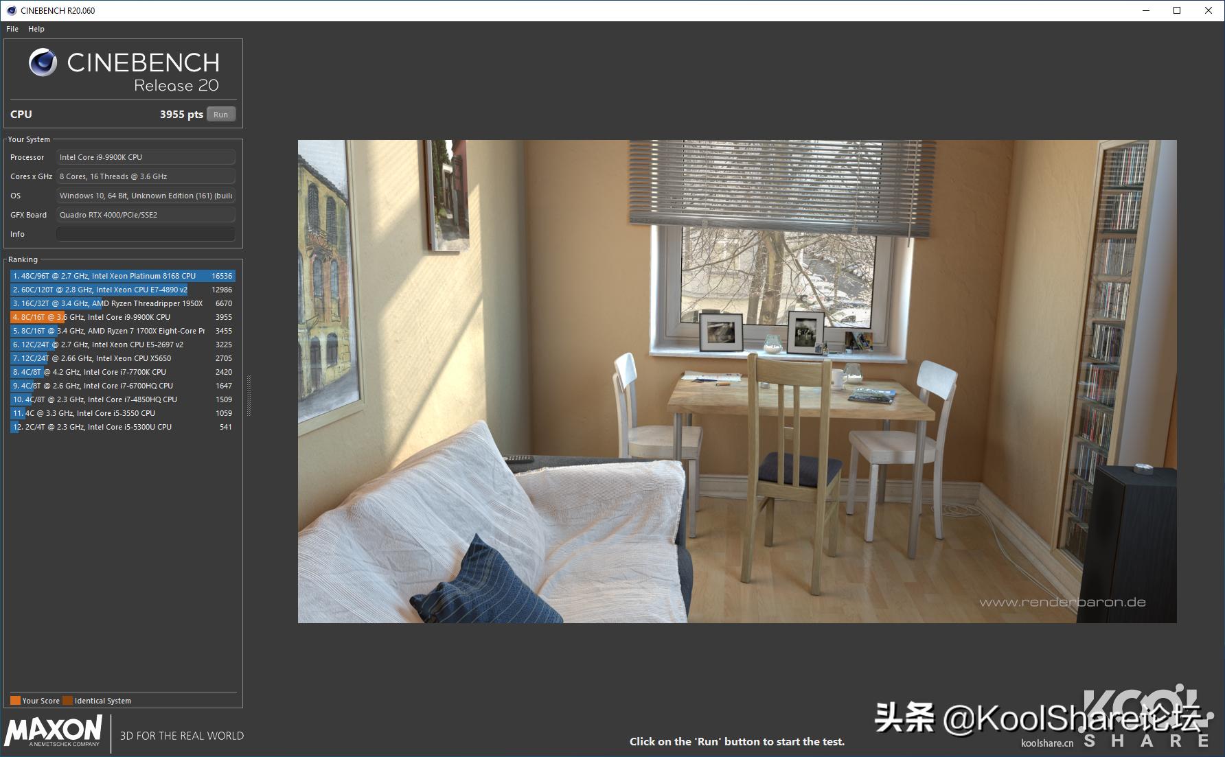 超微x11sca-f主板能使用3060显卡吗,超微x11sca-f主板