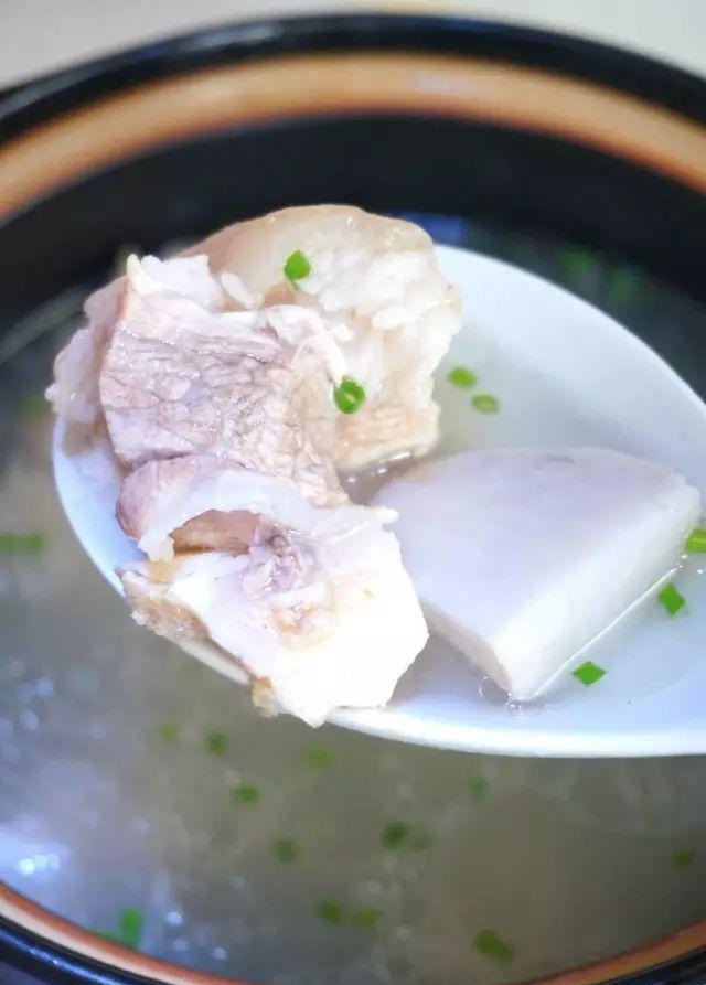 芋艿的16种家常做法,芋艿的16种家常做法视频