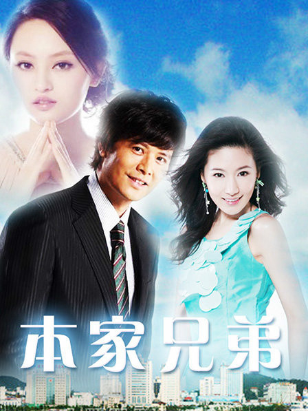 曾黎美貌刘烨,曾黎年轻时的颜值秦海璐评价