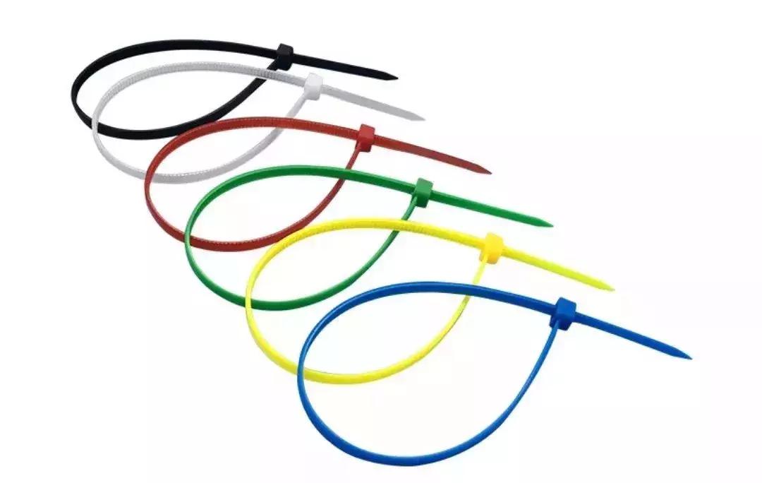 lv饰品和香奈儿,lv与香奈儿哪个更高端