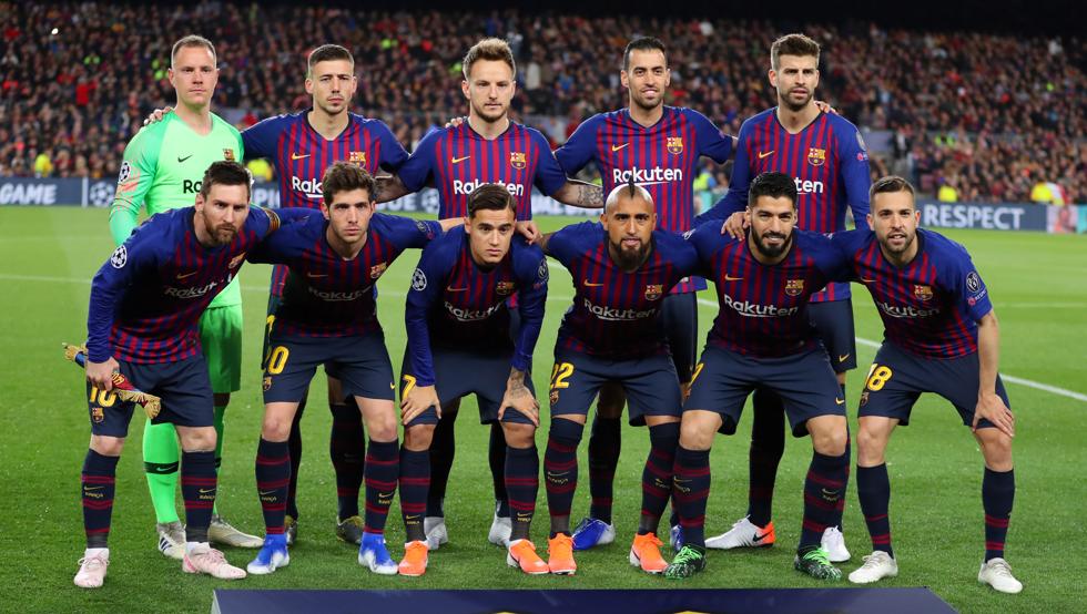 梅西说c罗绝杀皇马,梅西说c罗完整版