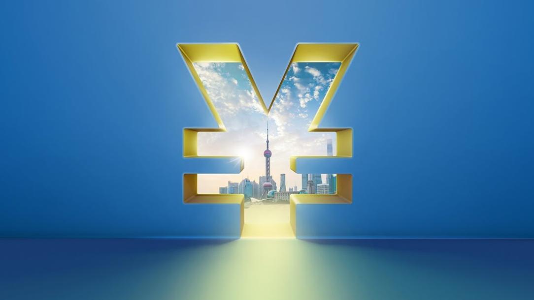 避坑宝典,新手买车须知