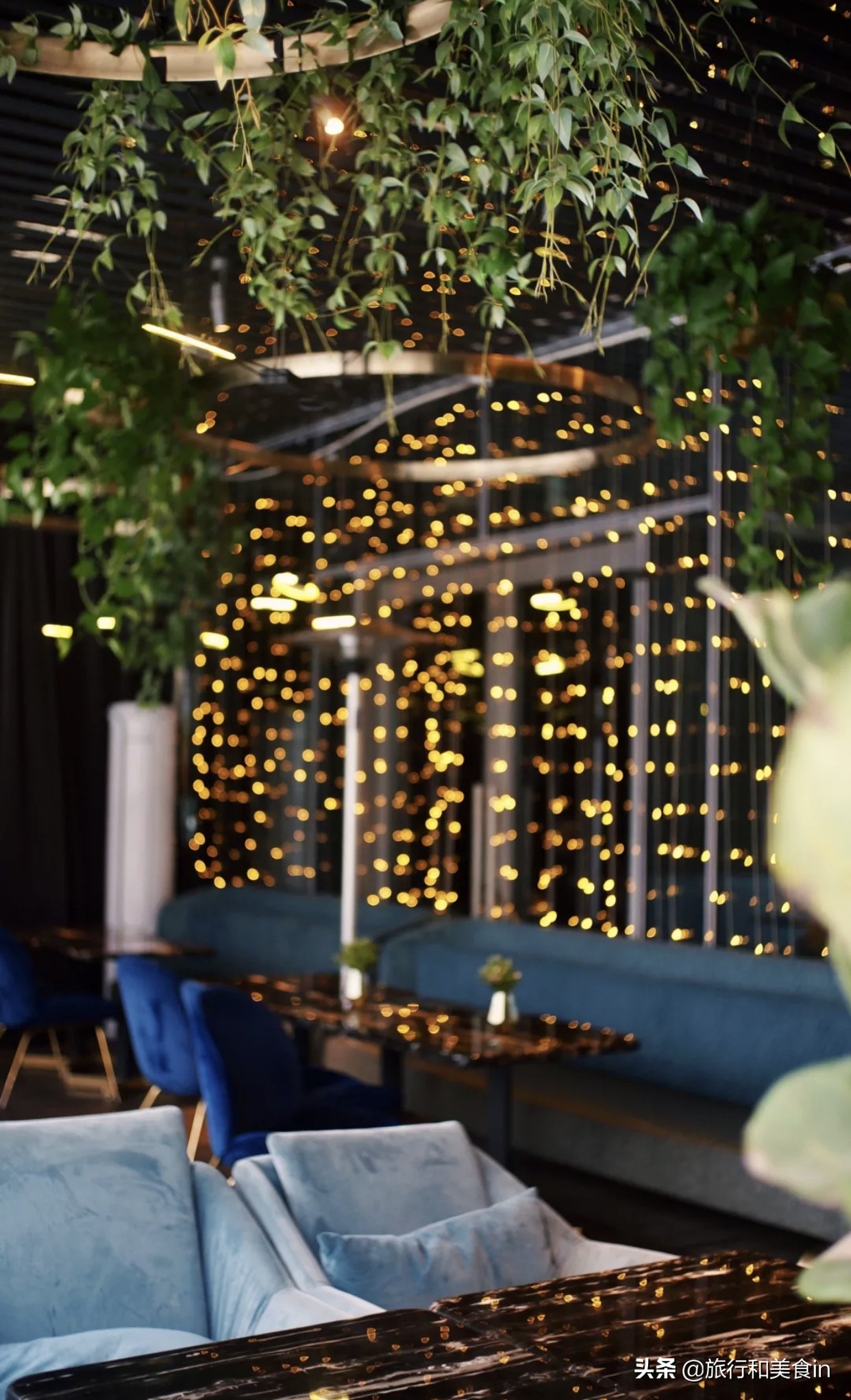 张雨绮推荐的10件单品,张雨绮到底有什么代表作