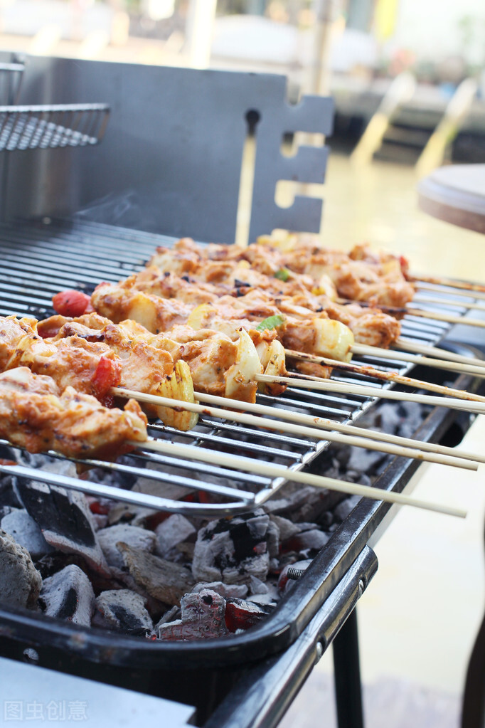 奥运金牌第一是谁,奥运金牌含金量科普