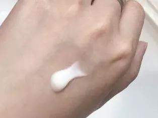 护肤界的cp,护肤cp禁忌