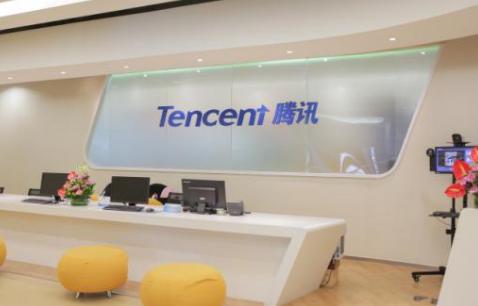 腾讯微信封号怎么防止,腾讯封号对微信有影响吗