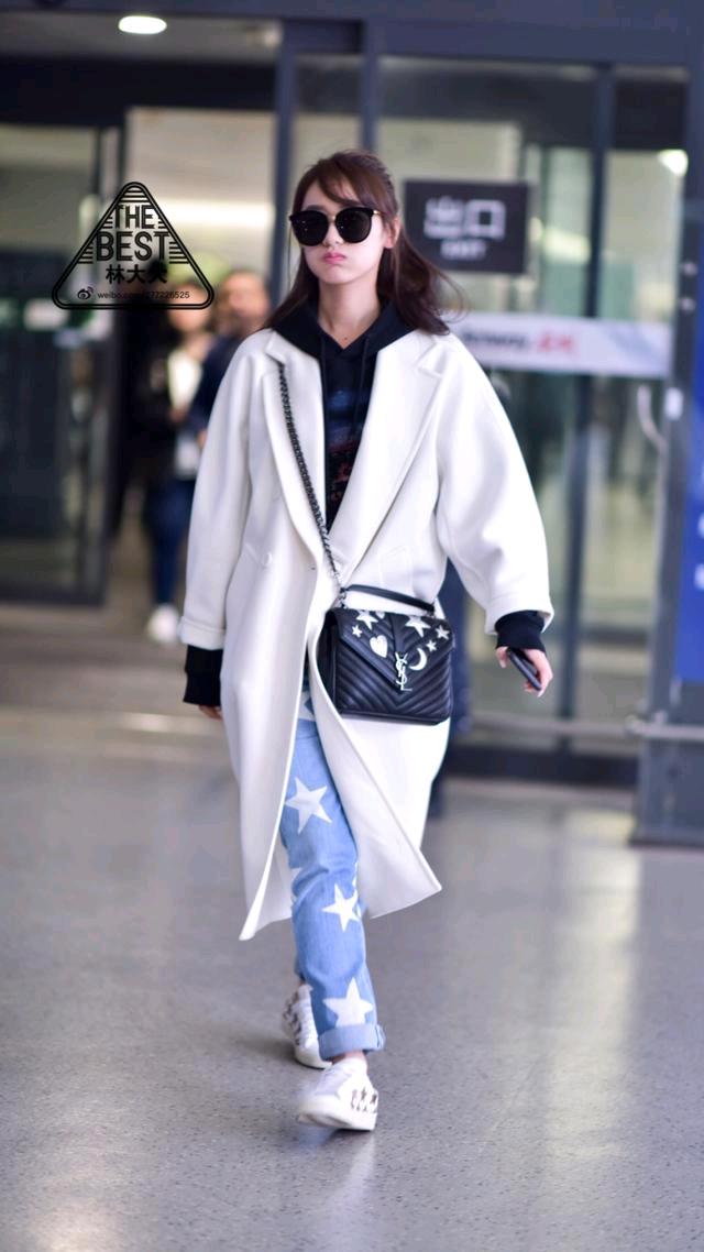 加入繁星计划有什么影响吗,加入繁星计划有用吗