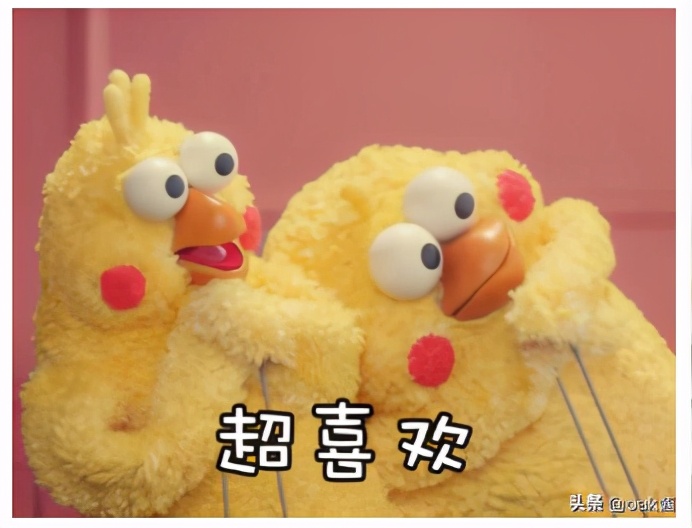 美的静音零冷水燃气热水器,美的双智控零冷水燃气热水器