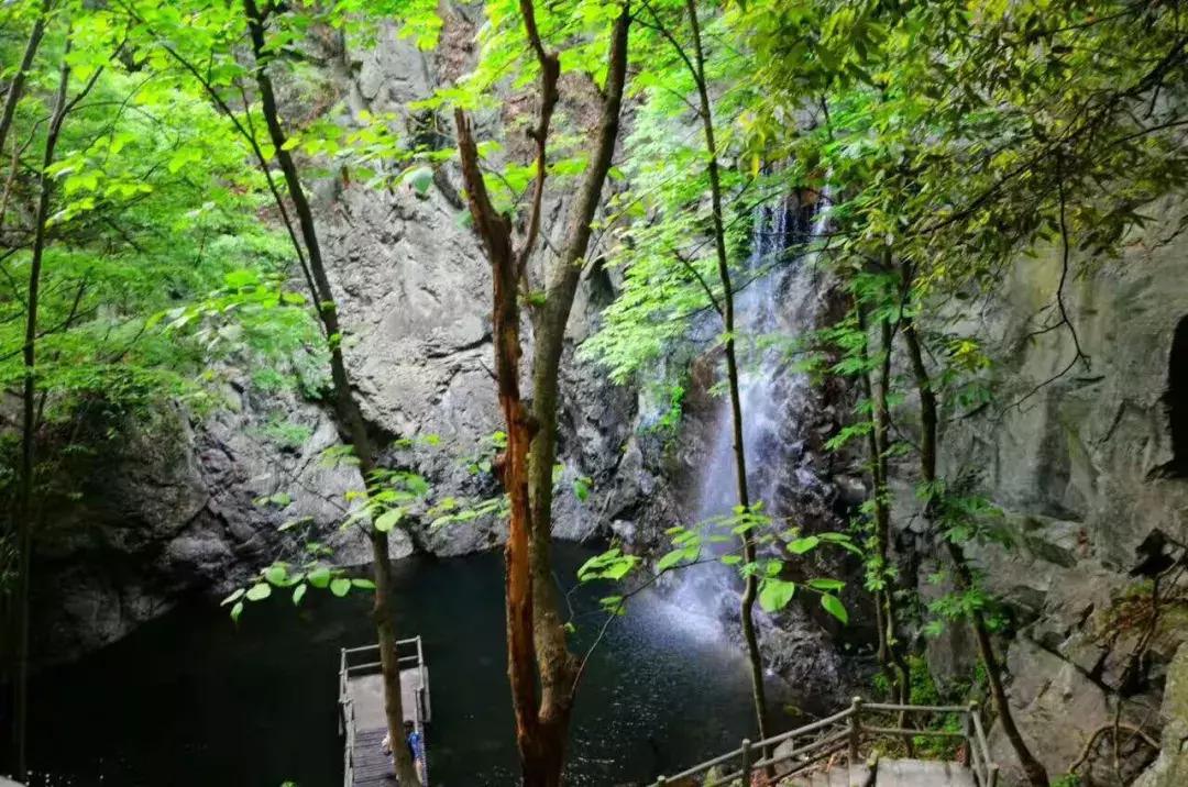 南阳西峡老君洞大锅菜,有哪些适合多人吃的大锅菜