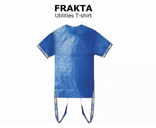 宜家家居十大必买物品,宜家家居必买100件