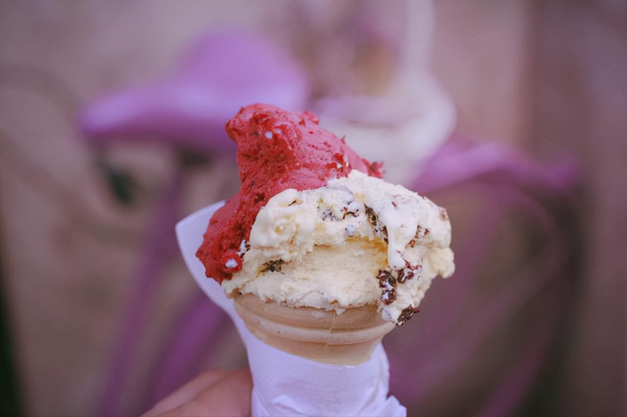 搞定一个女人的关键做到三个主动,搞定一个女人需要做什么