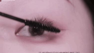 口罩妆已经成为复工必备？