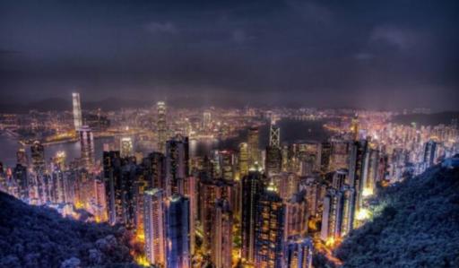 芜湖香港旅游景点大全,香港赤柱旅游景点大全