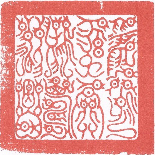 公章的起源,公章从哪年开始有数字