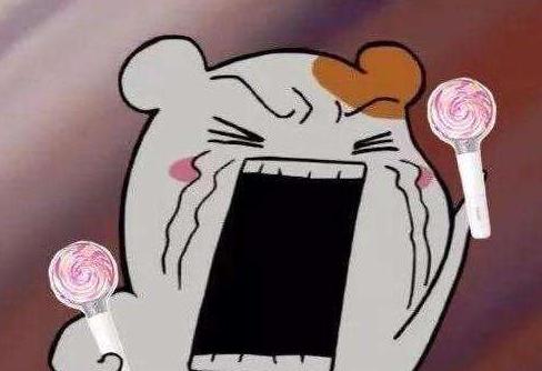 求婚迪丽热巴男子,神秘男子现场向迪丽热巴求婚