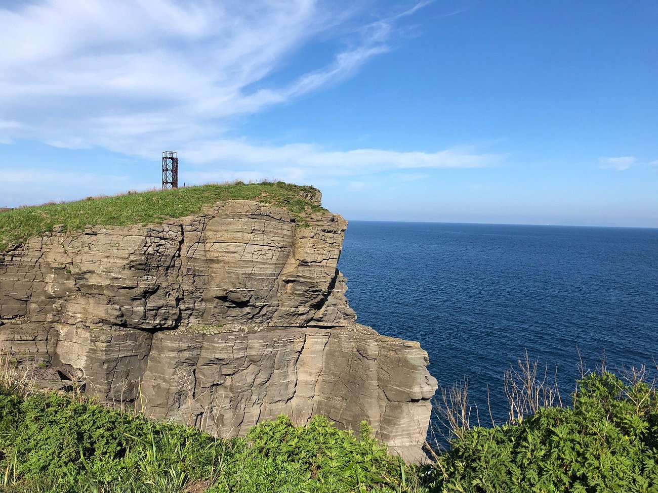 海参崴旅游项目有哪些,利路修和海参崴