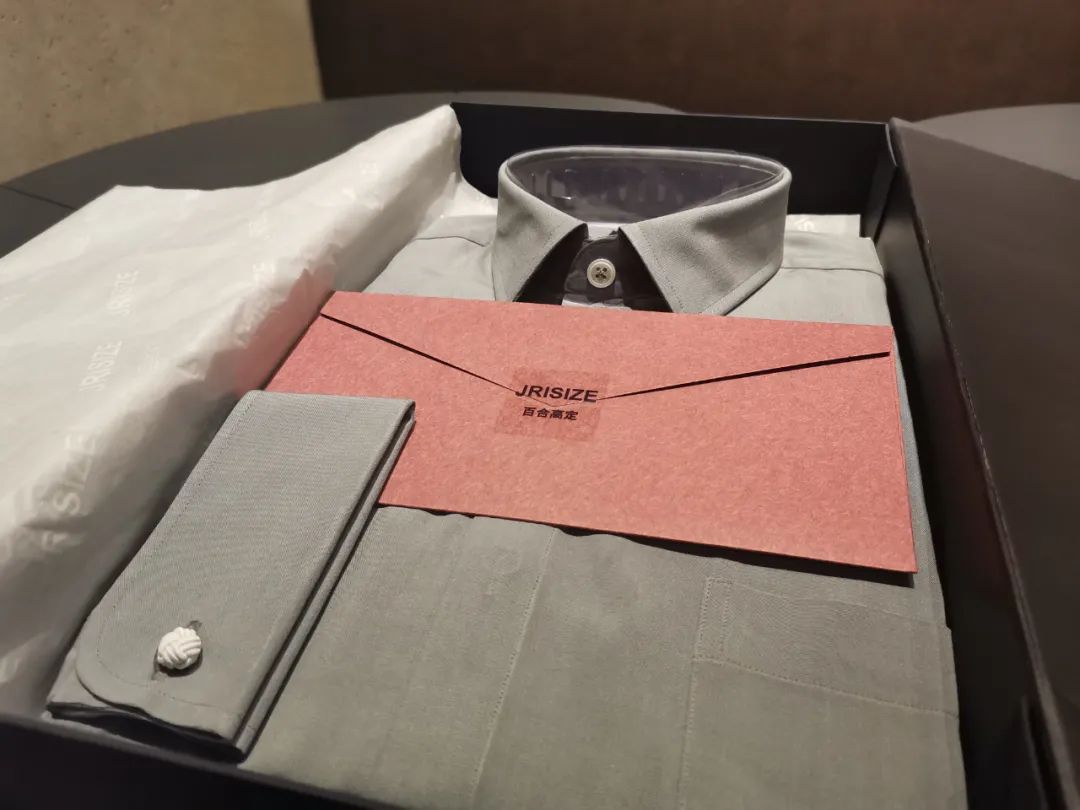 什么品牌男士短袖衬衫耐穿,穿起来最舒服性价比最高的衬衫