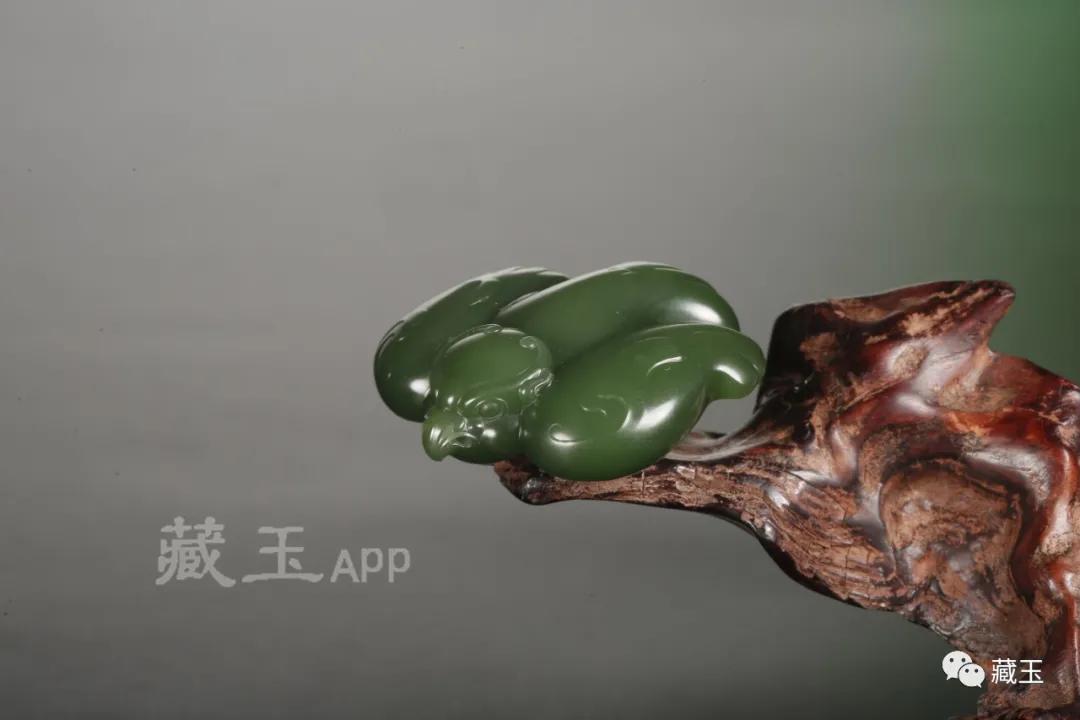 疯狂涨价岫岩玉石,疯狂的翡翠行情