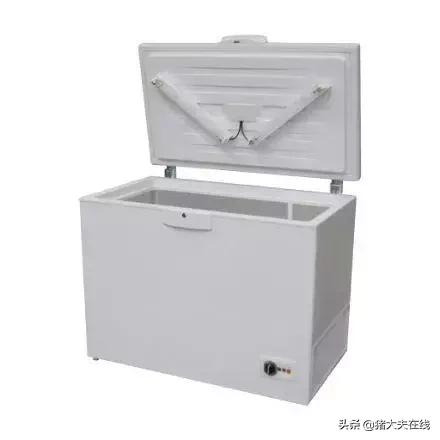 猪场清洁消毒有神方？齐齐剁手十大神器！