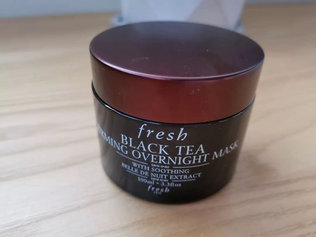 生了二胎差点没命了值得吗,劝宝妈生二胎一定三思而后行