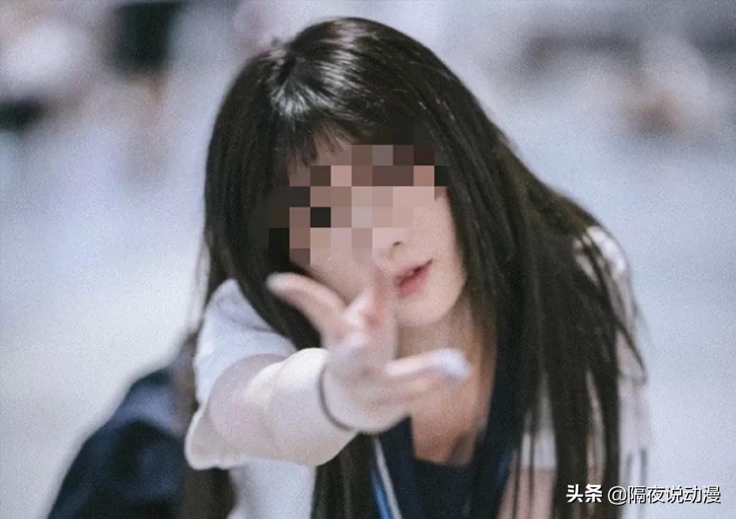 b站2233娘,b站2233娘有动画吗