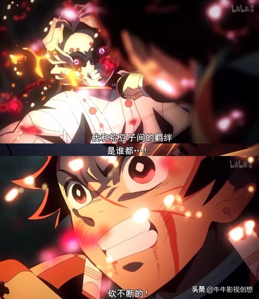 少年周刊jump2022夜樱,少年jump五大台柱