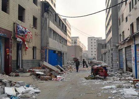 如果你不想上班想做个小生意,如果你不想上班又想做个小生意