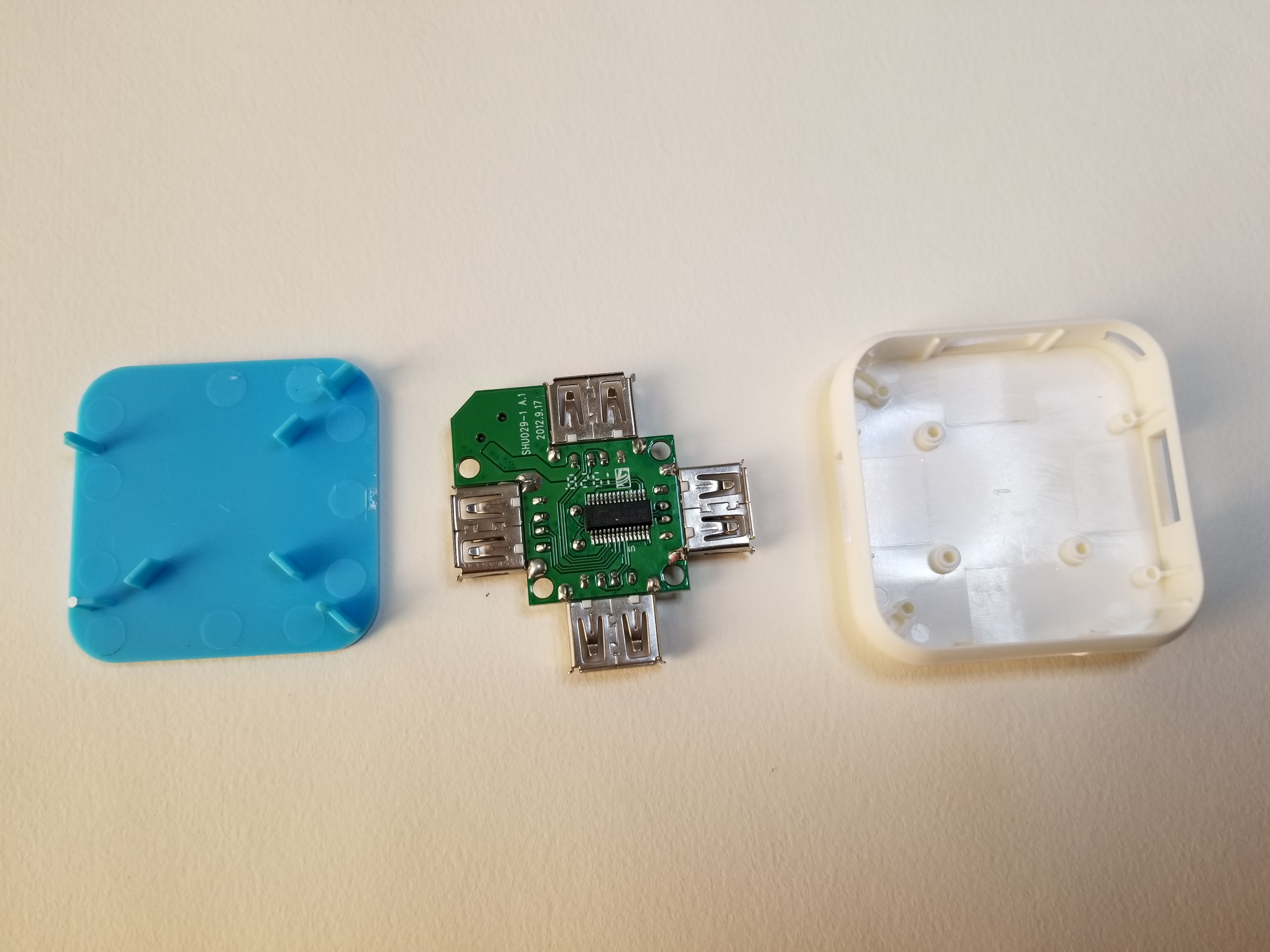 surfacepro6改配置,微软surfacepro6为什么网络慢