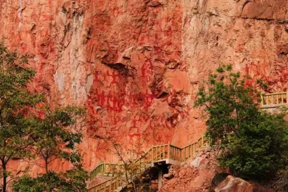 2020最强“广西大全”来了！承包柳州人一整年的旅行