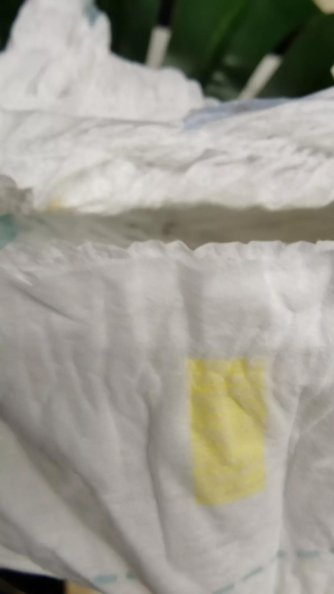 第一批90后已经30岁的样子,第一批90后的30岁过得好吗