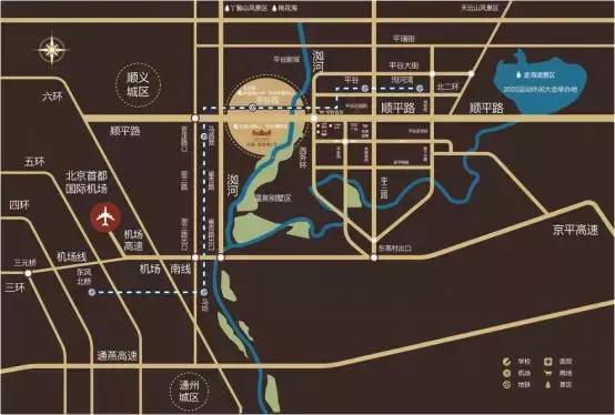 双11特惠购房季,买房不要错过双11