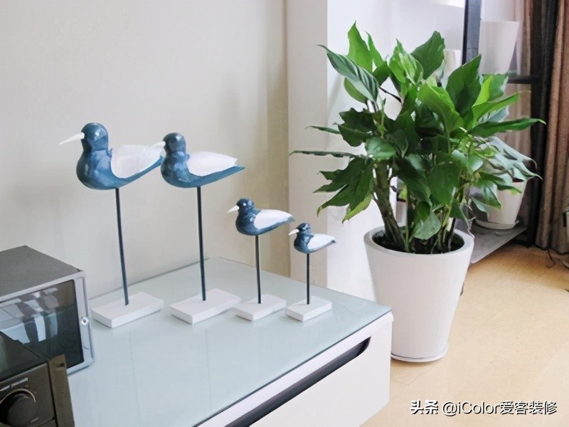 新房装修后怎么去味最快,新房装修完味大怎么办