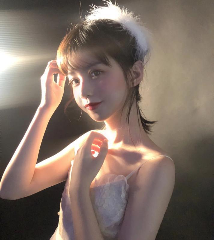 mac阿玛尼tf迪奥ysl口红推荐,mac口红水漾葡萄