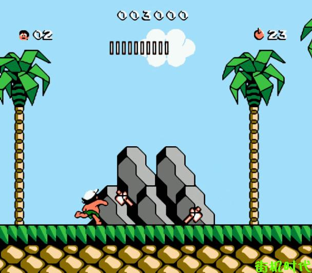 经典街机游戏boss战,街机经典游戏奇葩技能