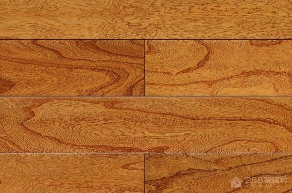 橡木榆木松木优缺点,榆木地板和橡木地板