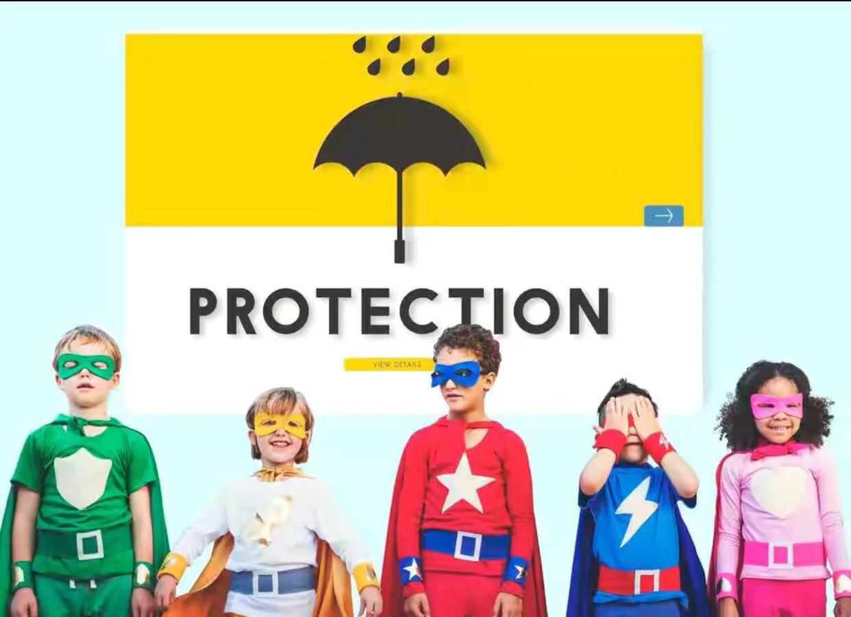 新手最好养的鱼有哪些 (什么鱼好养适合小孩养)