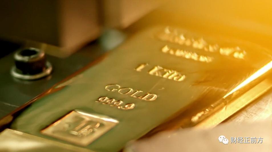 流动性陷阱如何投资,流动性拐点投资方法