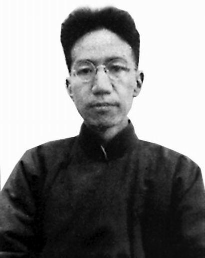 民族团结中国梦原文,中国梦在民族团结方面的体现