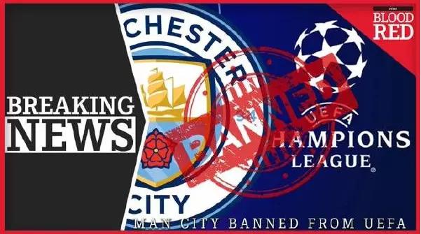 可能连降三级，雪崩之下，他留下还是离开？或掀起大规模离队潮！