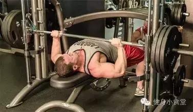 健身两边很不对称怎么办,健身肌肉不对称正常吗