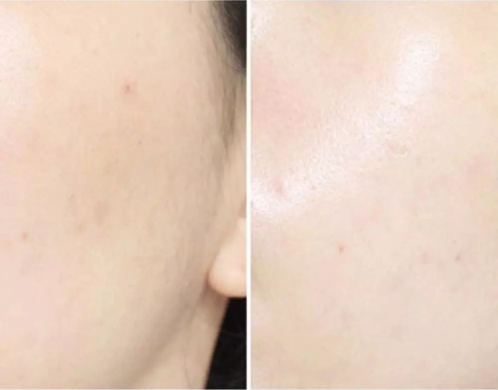 盘点那些好用到哭了的护肤彩妆,好用到哭的护肤彩妆